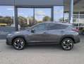 Subaru Crosstrek e-boxer 2.0i-S ES Style Xtra Grau - thumbnail 6