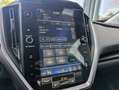Subaru Crosstrek e-boxer 2.0i-S ES Style Xtra Gris - thumbnail 23