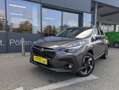 Subaru Crosstrek e-boxer 2.0i-S ES Style Xtra Gris - thumbnail 1