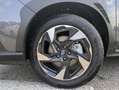 Subaru Crosstrek e-boxer 2.0i-S ES Style Xtra Grau - thumbnail 27