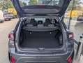 Subaru Crosstrek e-boxer 2.0i-S ES Style Xtra Grau - thumbnail 8