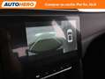 MG ZS 1.5 VTi Luxury Naranja - thumbnail 21