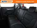 MG ZS 1.5 VTi Luxury Naranja - thumbnail 15