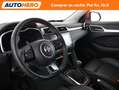MG ZS 1.5 VTi Luxury Naranja - thumbnail 12
