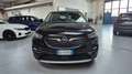 Opel Grandland X Grandland X 1.5 ecotec Innovation s Noir - thumbnail 23