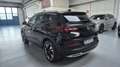 Opel Grandland X Grandland X 1.5 ecotec Innovation s Nero - thumbnail 4