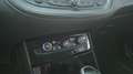 Opel Grandland X Grandland X 1.5 ecotec Innovation s Noir - thumbnail 17