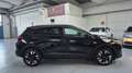 Opel Grandland X Grandland X 1.5 ecotec Innovation s Nero - thumbnail 6