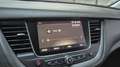 Opel Grandland X Grandland X 1.5 ecotec Innovation s Noir - thumbnail 20