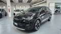 Opel Grandland X Grandland X 1.5 ecotec Innovation s Nero - thumbnail 1