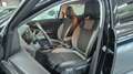 Opel Grandland X Grandland X 1.5 ecotec Innovation s Nero - thumbnail 9