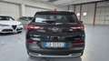 Opel Grandland X Grandland X 1.5 ecotec Innovation s Noir - thumbnail 24