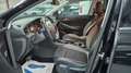 Opel Grandland X Grandland X 1.5 ecotec Innovation s Nero - thumbnail 8