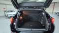 Opel Grandland X Grandland X 1.5 ecotec Innovation s Nero - thumbnail 15