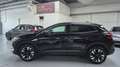 Opel Grandland X Grandland X 1.5 ecotec Innovation s Noir - thumbnail 25