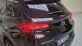 Opel Grandland X Grandland X 1.5 ecotec Innovation s Noir - thumbnail 22