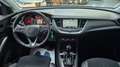 Opel Grandland X Grandland X 1.5 ecotec Innovation s Nero - thumbnail 7