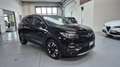 Opel Grandland X Grandland X 1.5 ecotec Innovation s Nero - thumbnail 2