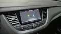 Opel Grandland X Grandland X 1.5 ecotec Innovation s Noir - thumbnail 18
