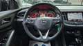Opel Grandland X Grandland X 1.5 ecotec Innovation s Noir - thumbnail 16