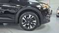 Opel Grandland X Grandland X 1.5 ecotec Innovation s Nero - thumbnail 5