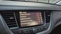Opel Grandland X Grandland X 1.5 ecotec Innovation s Noir - thumbnail 19