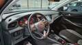 Opel Grandland X Grandland X 1.5 ecotec Innovation s Nero - thumbnail 10