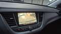 Opel Grandland X Grandland X 1.5 ecotec Innovation s Nero - thumbnail 14