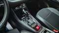 Opel Grandland X Grandland X 1.5 ecotec Innovation s Nero - thumbnail 11