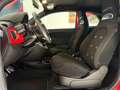 Abarth 500 1.4 T-Jet 16V 595 107 kW (145 PS). Radio, Klima... Roşu - thumbnail 8