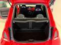 Abarth 500 1.4 T-Jet 16V 595 107 kW (145 PS). Radio, Klima... Roşu - thumbnail 7