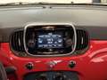 Abarth 500 1.4 T-Jet 16V 595 107 kW (145 PS). Radio, Klima... Roşu - thumbnail 12