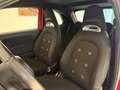 Abarth 500 1.4 T-Jet 16V 595 107 kW (145 PS). Radio, Klima... Roşu - thumbnail 10