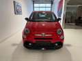 Abarth 500 1.4 T-Jet 16V 595 107 kW (145 PS). Radio, Klima... Roşu - thumbnail 2