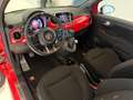 Abarth 500 1.4 T-Jet 16V 595 107 kW (145 PS). Radio, Klima... Roşu - thumbnail 9