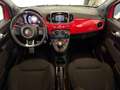 Abarth 500 1.4 T-Jet 16V 595 107 kW (145 PS). Radio, Klima... Roşu - thumbnail 11