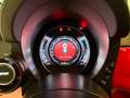 Abarth 500 1.4 T-Jet 16V 595 107 kW (145 PS). Radio, Klima... Roşu - thumbnail 15