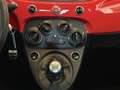 Abarth 500 1.4 T-Jet 16V 595 107 kW (145 PS). Radio, Klima... Roşu - thumbnail 13