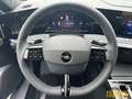 Opel Astra Edition L Sports Tourer Komfort-Paket Silber - thumbnail 11