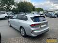 Opel Astra Edition L Sports Tourer Komfort-Paket Silber - thumbnail 2