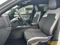 Opel Astra Edition L Sports Tourer Komfort-Paket Silber - thumbnail 8