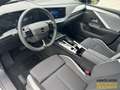 Opel Astra Edition L Sports Tourer Komfort-Paket Silber - thumbnail 7