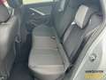 Opel Astra Edition L Sports Tourer Komfort-Paket Silber - thumbnail 9