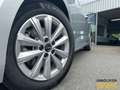 Opel Astra Edition L Sports Tourer Komfort-Paket Silber - thumbnail 6