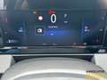 Opel Astra Edition L Sports Tourer Komfort-Paket Silber - thumbnail 12