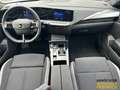 Opel Astra Edition L Sports Tourer Komfort-Paket Silber - thumbnail 10