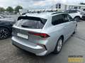Opel Astra Edition L Sports Tourer Komfort-Paket Silber - thumbnail 3