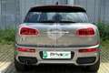 MINI Cooper D Clubman Mini 2.0 Cooper D Clubman Argento - thumbnail 5