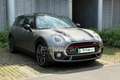 MINI Cooper D Clubman Mini 2.0 Cooper D Clubman Argento - thumbnail 3