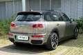 MINI Cooper D Clubman Mini 2.0 Cooper D Clubman Argento - thumbnail 4